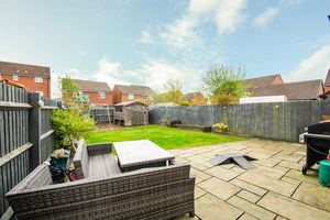 Photo 14- click for photo gallery